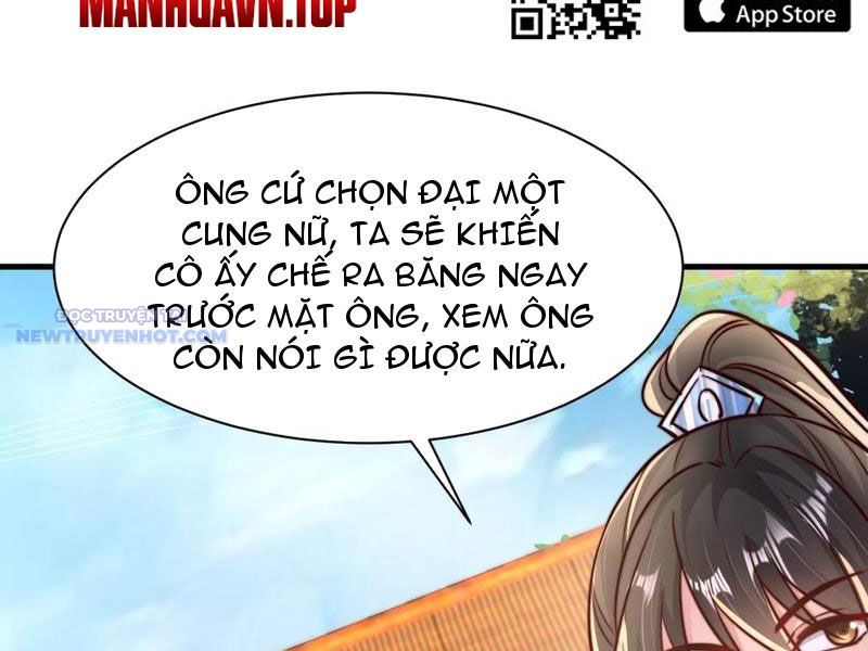 Ta Thực Sự Không Muốn Làm Thần Tiên chapter 78 - Trang 15