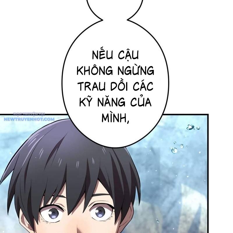 Ta Là Kẻ Siêu Việt Duy Nhất chapter 29 - Trang 210