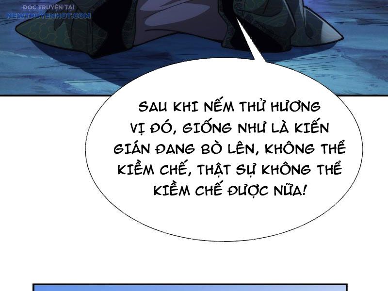 Ta Thực Sự Không Có Hứng Tu Tiên chapter 17 - Trang 125