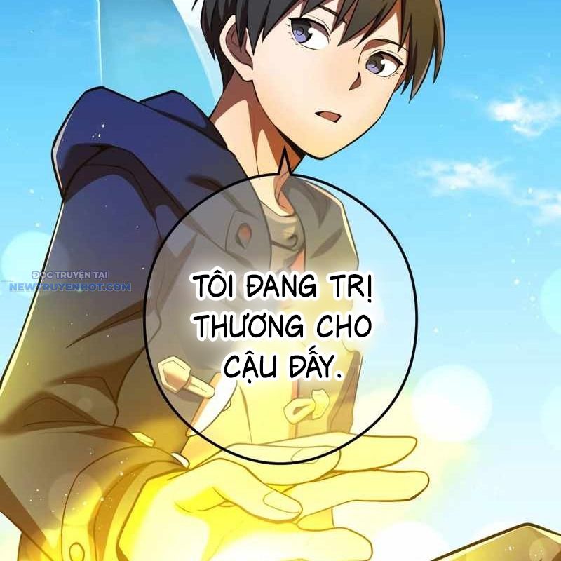 Ta Là Kẻ Siêu Việt Duy Nhất chapter 31 - Trang 82