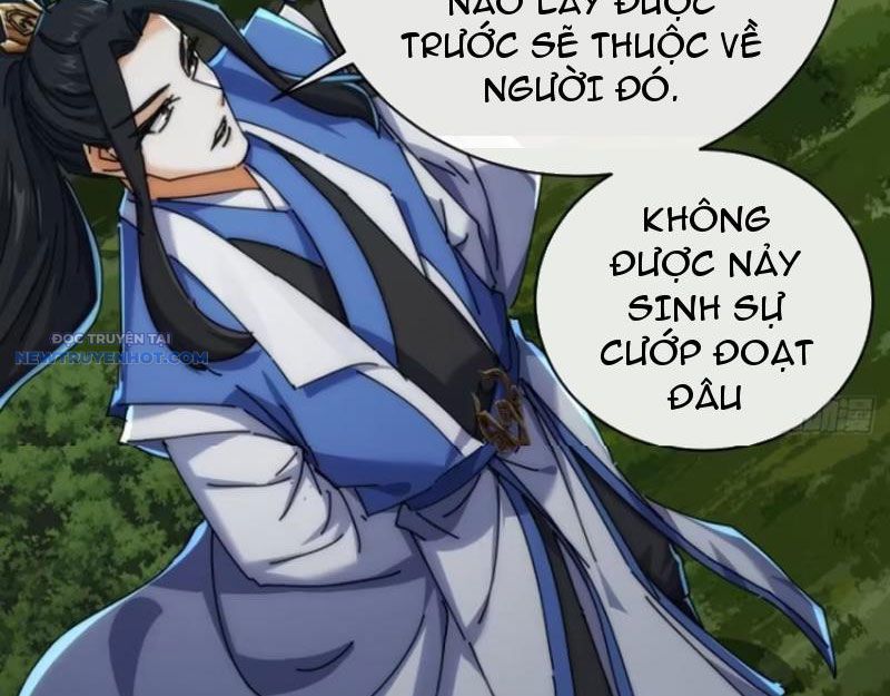 Mời Công Tử Trảm Yêu chapter 128 - Trang 105