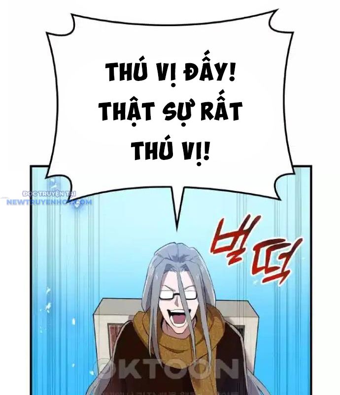 Ta Là Kẻ Siêu Việt Duy Nhất chapter 17 - Trang 48