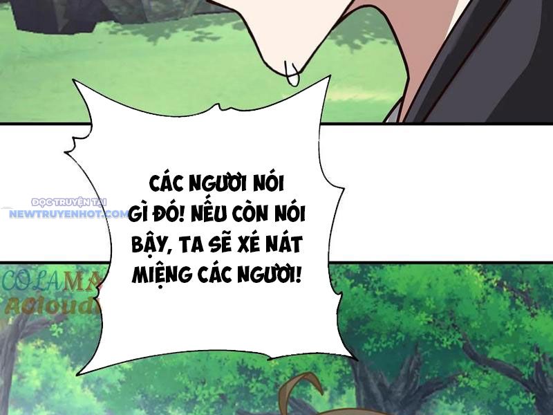 Hỗn Độn Thiên Đế Quyết chapter 91 - Trang 47