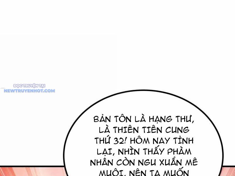 Nương Tử Nhà Ta Là Nữ Đế chapter 185 - Trang 112