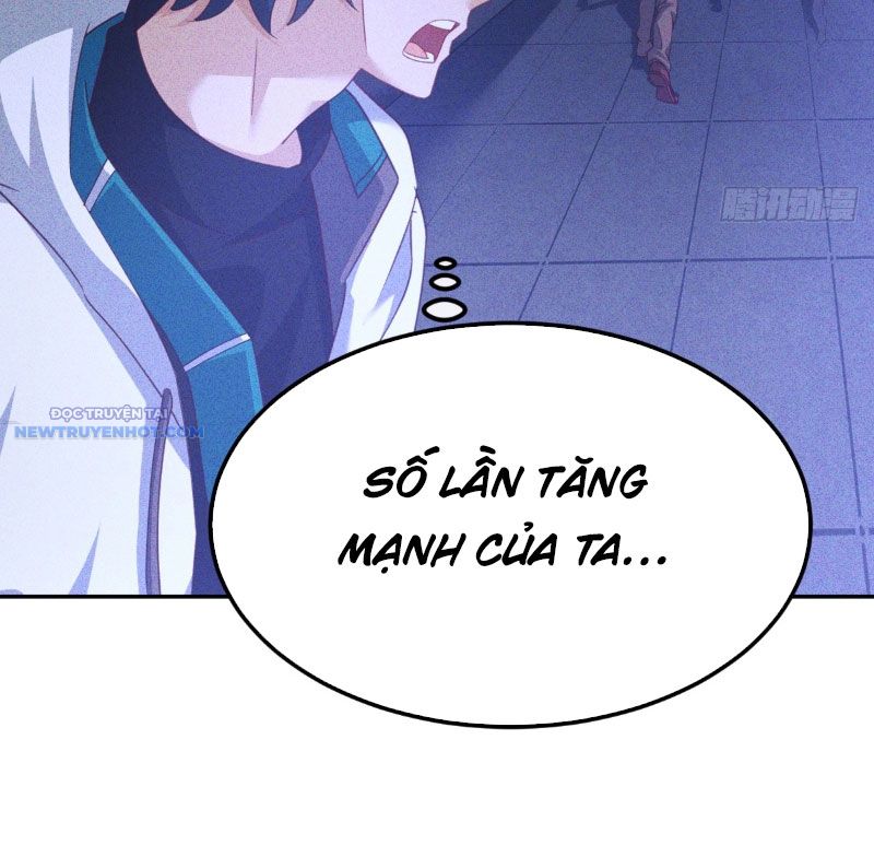 Ta Vô địch Phản Sáo Lộ chapter 11 - Trang 17