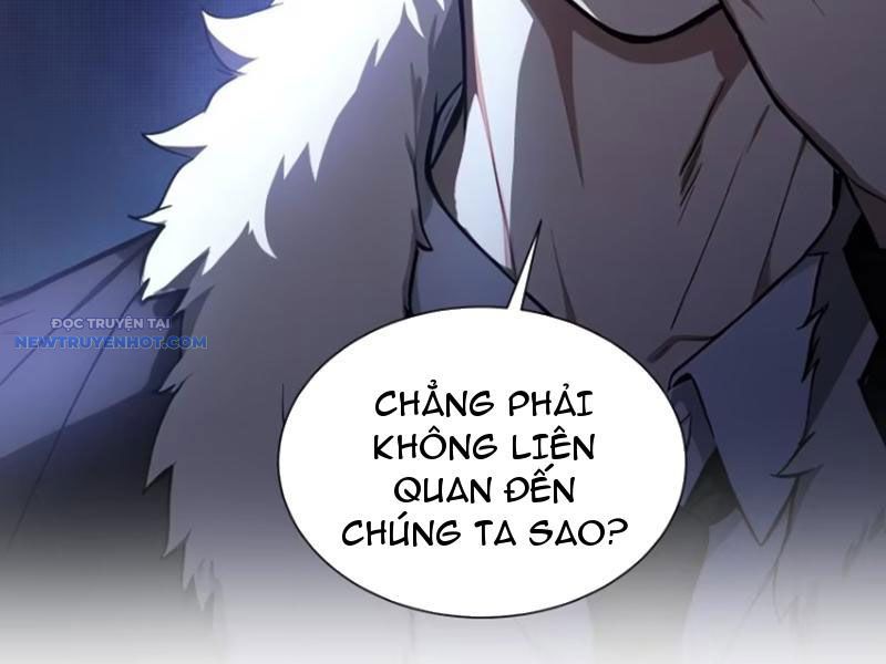 đệ Nhất Ngự Thú Sư chapter 13 - Trang 86