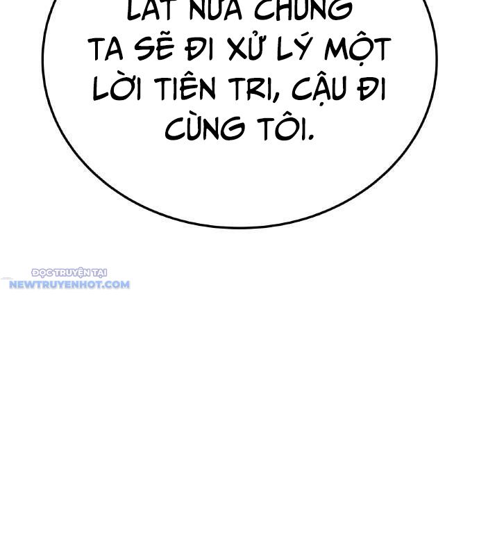 Ta Là Kẻ Siêu Việt Duy Nhất chapter 10 - Trang 156