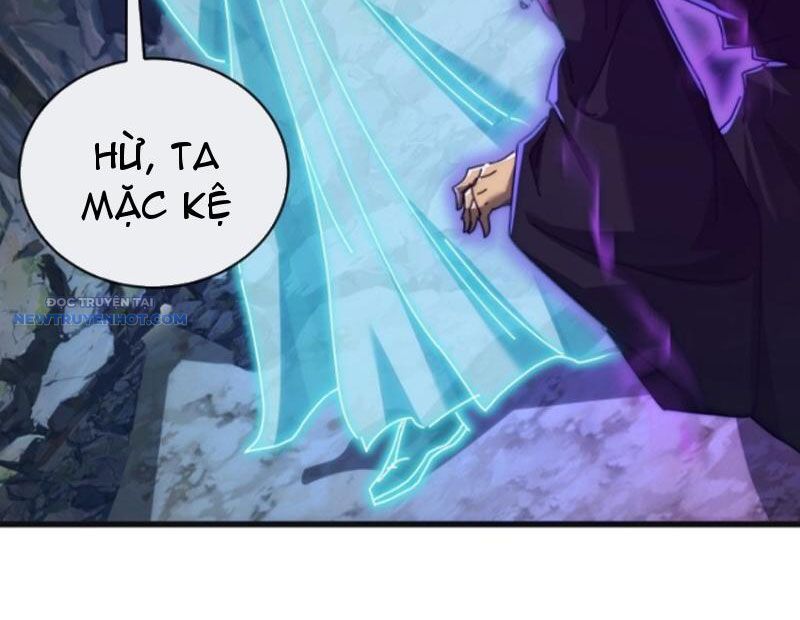 Mời Công Tử Trảm Yêu chapter 124 - Trang 41