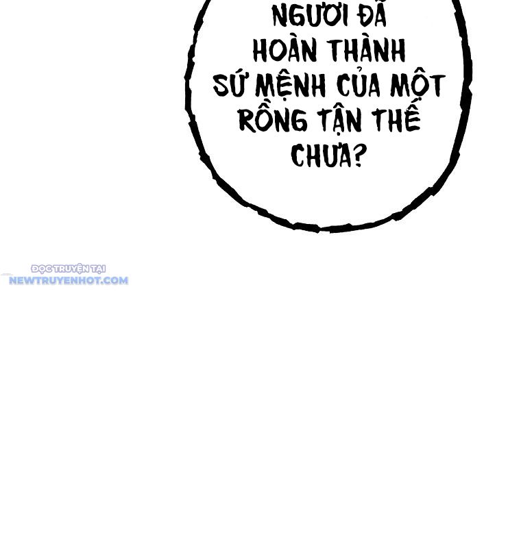 Tái Thiết Hầm Ngục chapter 223 - Trang 56