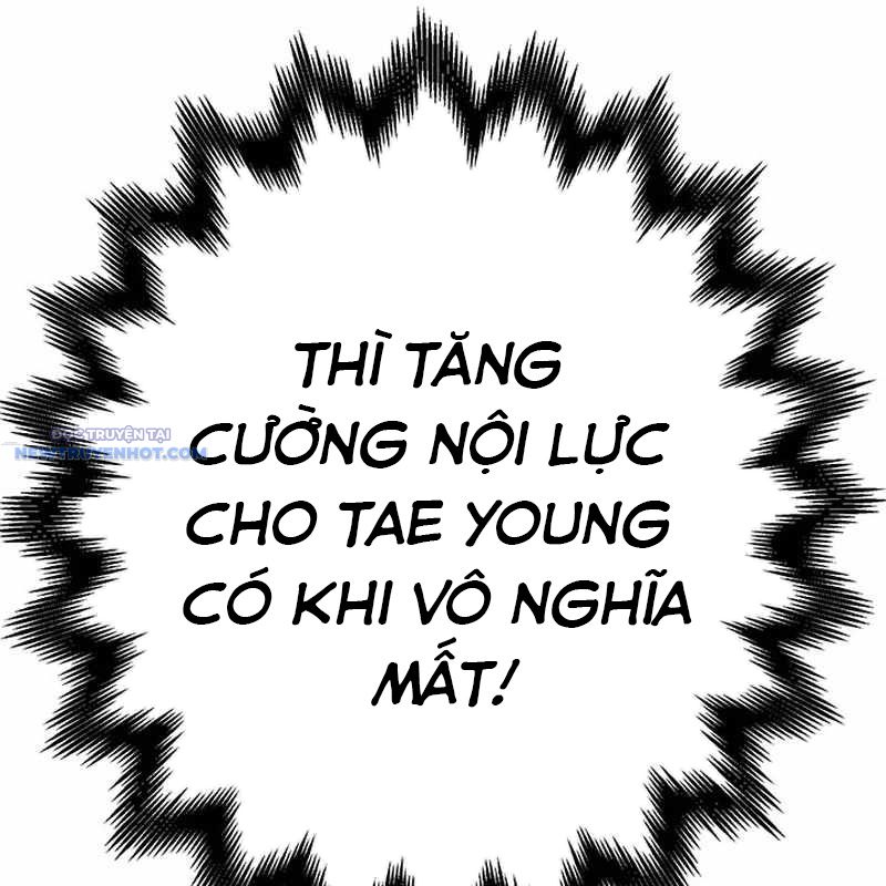 Bất Khả Chiến Bại chapter 22 - Trang 100