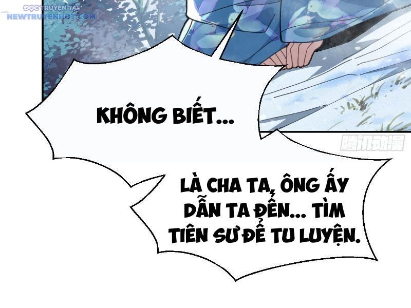 Ta Thực Sự Không Có Hứng Tu Tiên chapter 12 - Trang 77