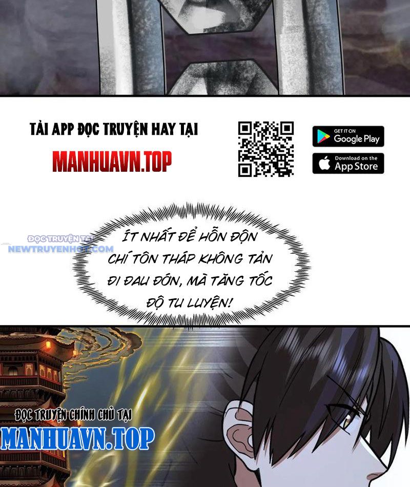 Hỗn Độn Thiên Đế Quyết chapter 112 - Trang 47