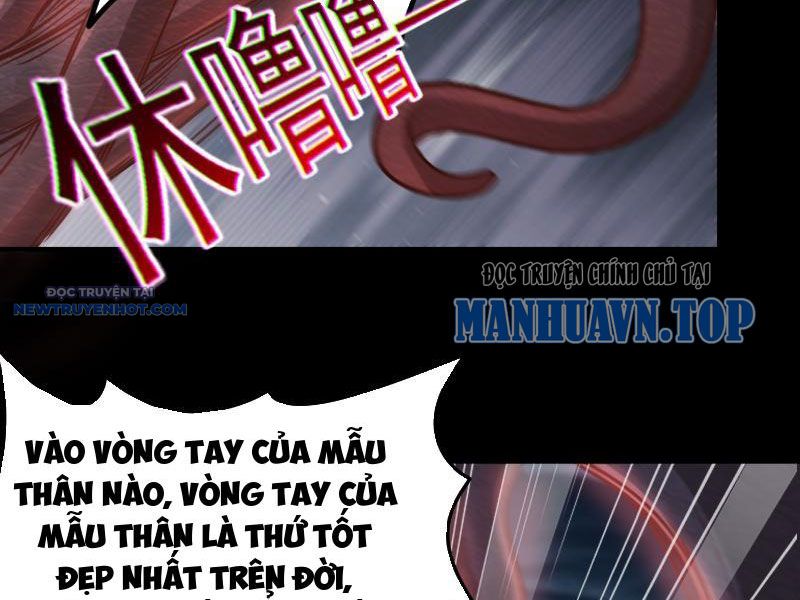 Bảo Vật Rơi Xuống đều Thành Muội Tử chapter 70 - Trang 41