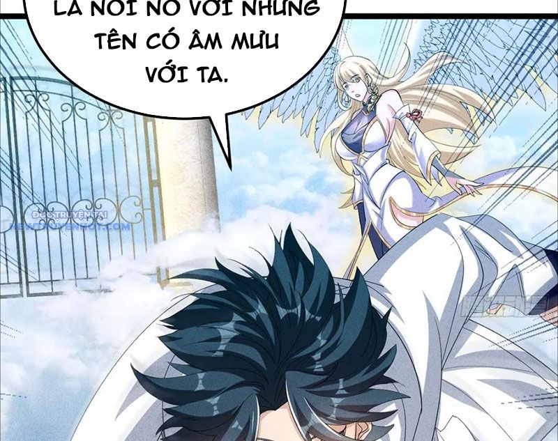 Ta Vô địch Phản Sáo Lộ chapter 32 - Trang 32