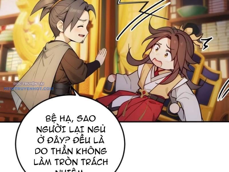 Trở về Cổ đại Làm Hoàng đế chapter 18 - Trang 65