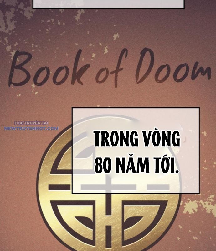 Ta Là Kẻ Siêu Việt Duy Nhất chapter 11 - Trang 11