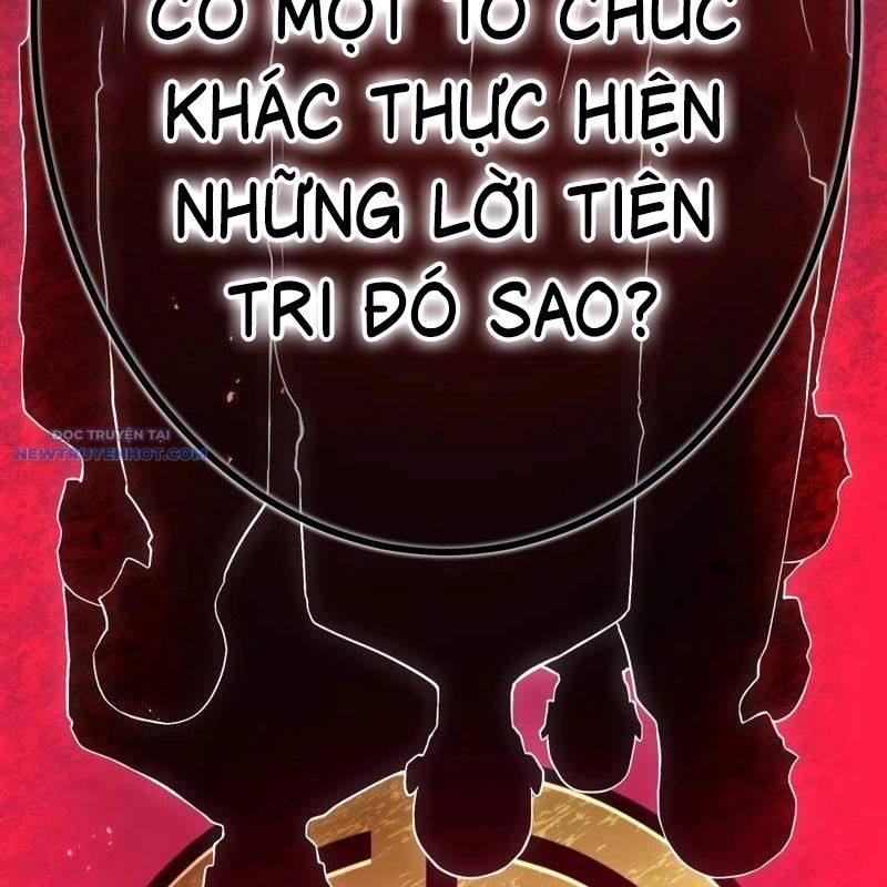 Ta Là Kẻ Siêu Việt Duy Nhất chapter 23 - Trang 138