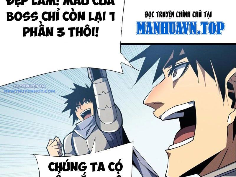 Mệnh Luân Chi Chủ! Làm Kẻ Biến Dị Giáng Xuống Nhân Gian chapter 46 - Trang 72