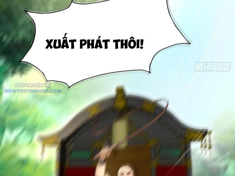 Ta Thực Sự Không Muốn Làm Thần Tiên chapter 79 - Trang 81