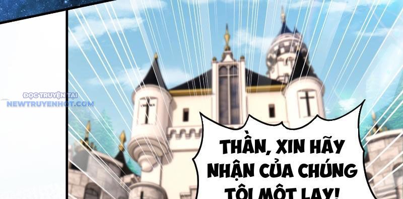 Bảo Vật Rơi Xuống đều Thành Muội Tử chapter 57 - Trang 55