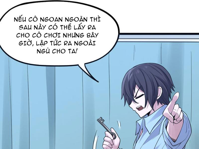 Luyện Kim Thuật Sĩ Tà ác Không Trị Nổi Thể Thí Nghiệm Của Mình chapter 7 - Trang 117