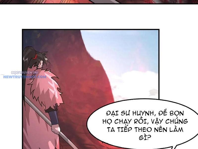 Hỗn Độn Thiên Đế Quyết chapter 102 - Trang 87