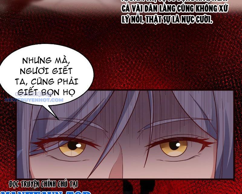 Một Người Quét Ngang Giang Hồ chapter 8 - Trang 47