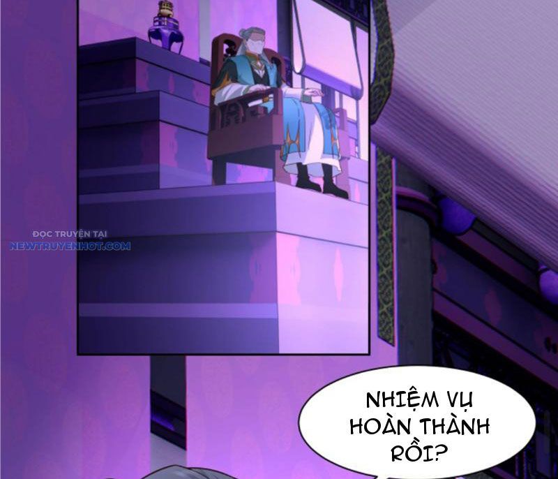 Hỗn Độn Thiên Đế Quyết chapter 70 - Trang 18