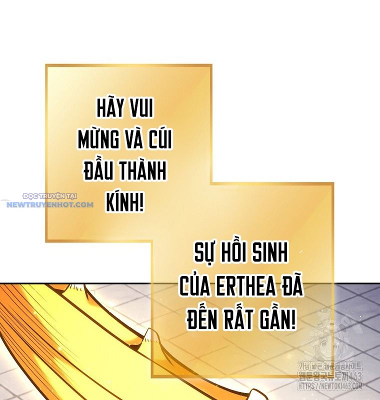 Tái Thiết Hầm Ngục chapter 220 - Trang 34