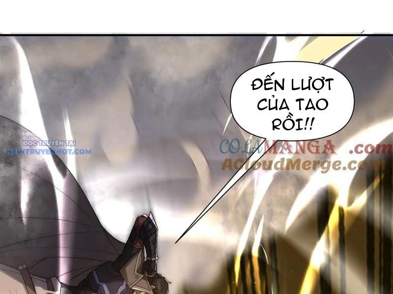 Võng Du: Ta Có Thể Tiến Hóa Tất Cả chapter 18 - Trang 85