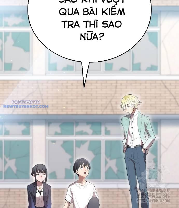 Ta Là Kẻ Siêu Việt Duy Nhất chapter 6 - Trang 75