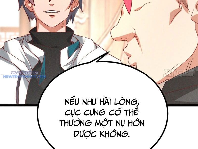 Ta Vô địch Phản Sáo Lộ chapter 23 - Trang 15