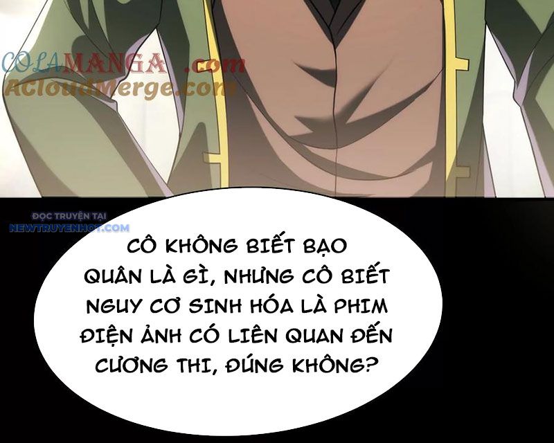 Thần Trò Chơi Dục Vọng chapter 27 - Trang 45