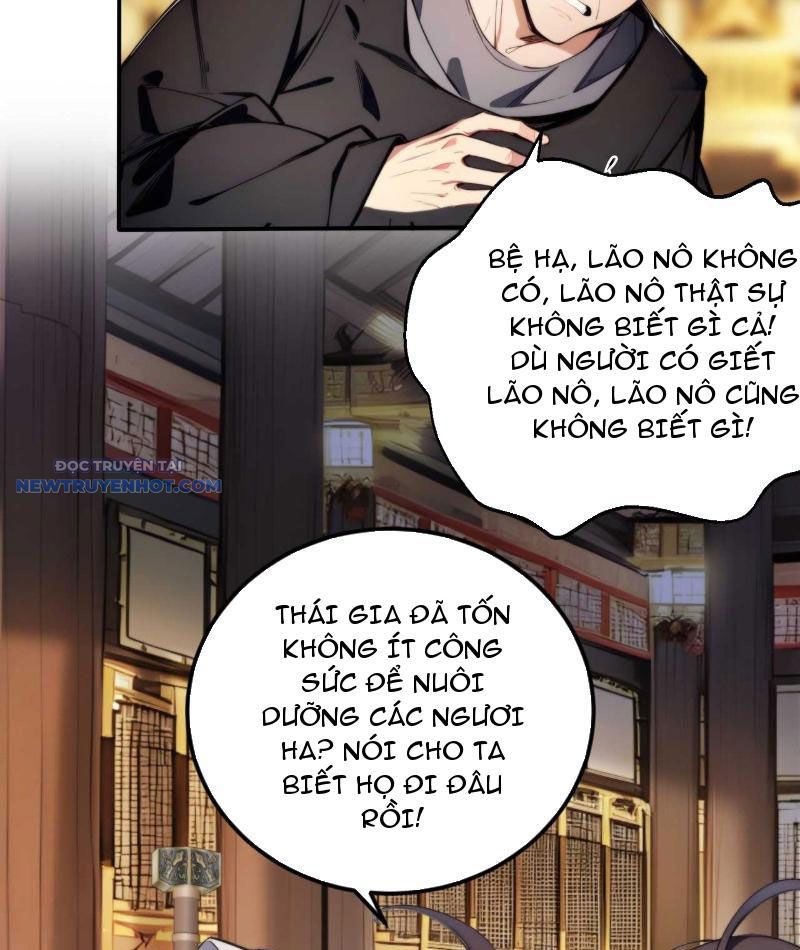 Trở về Cổ đại Làm Hoàng đế chapter 5 - Trang 49