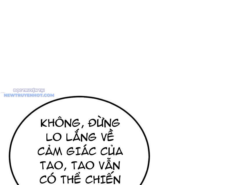 Sau Khi Chết, Ta Trở Thành Võ Đạo Thiên Ma chapter 34 - Trang 79