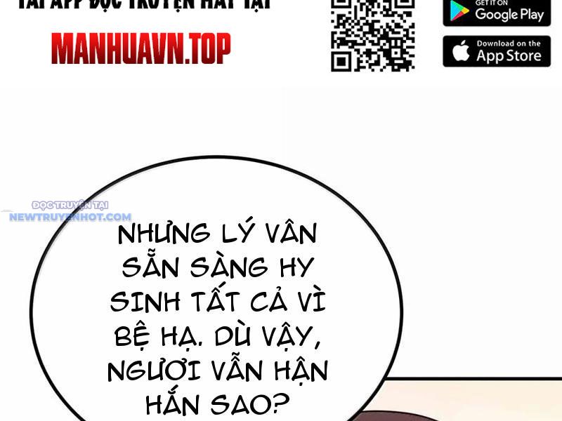 Nương Tử Nhà Ta Là Nữ Đế chapter 192 - Trang 83