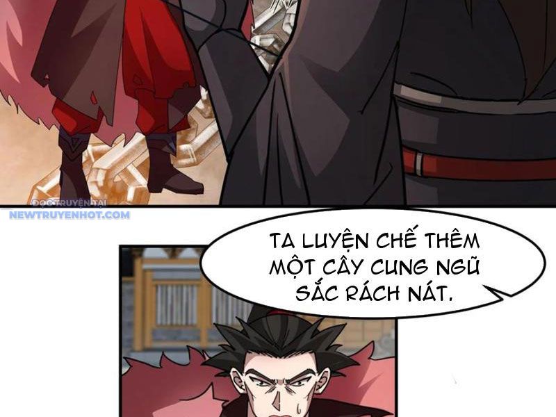 Hỗn Độn Thiên Đế Quyết chapter 114 - Trang 16