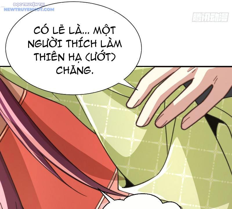 Ta Thực Sự Không Có Hứng Tu Tiên chapter 11 - Trang 57