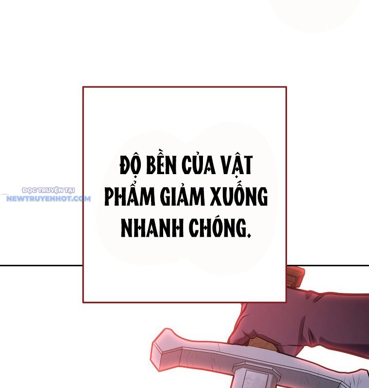 Tái Thiết Hầm Ngục chapter 220 - Trang 151