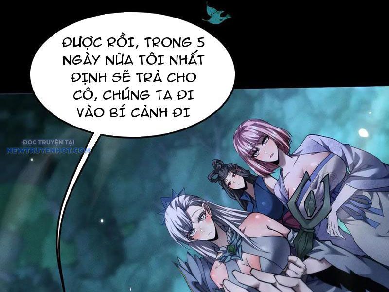 Toàn Chức Kiếm Tu chapter 23 - Trang 99