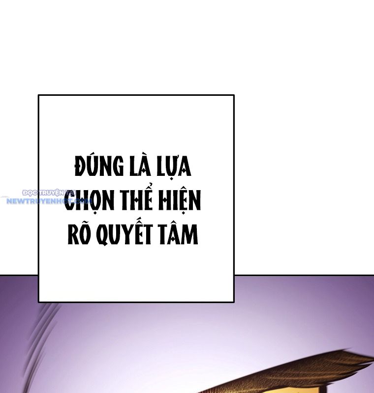 Tái Thiết Hầm Ngục chapter 219 - Trang 36