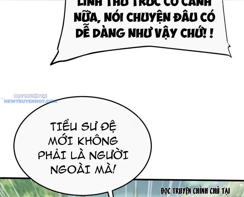 Toàn Chức Kiếm Tu chapter 16 - Trang 52