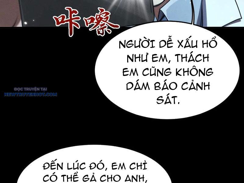 Toàn Chức Kiếm Tu chapter 19 - Trang 135