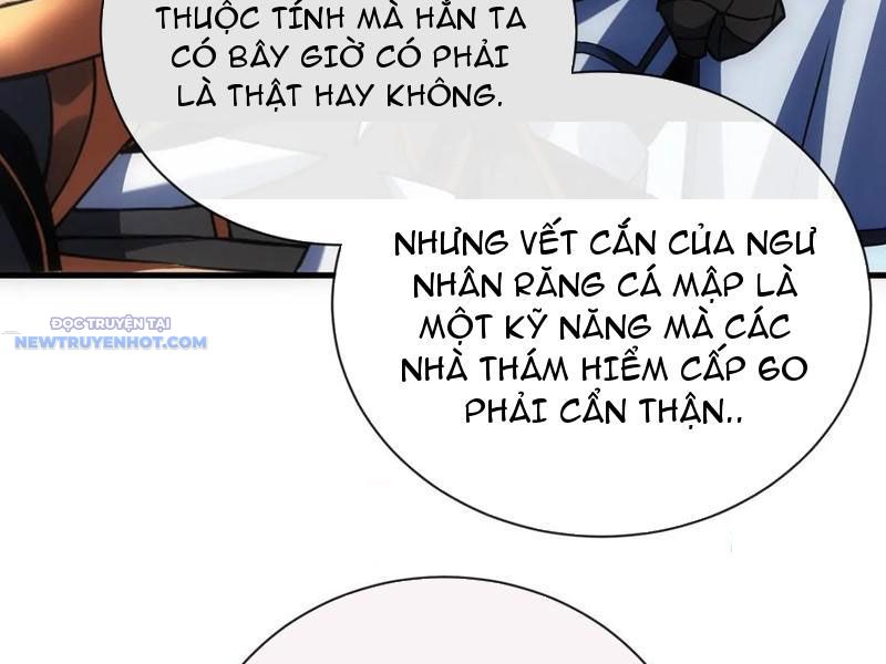 Mệnh Luân Chi Chủ! Làm Kẻ Biến Dị Giáng Xuống Nhân Gian chapter 49 - Trang 46