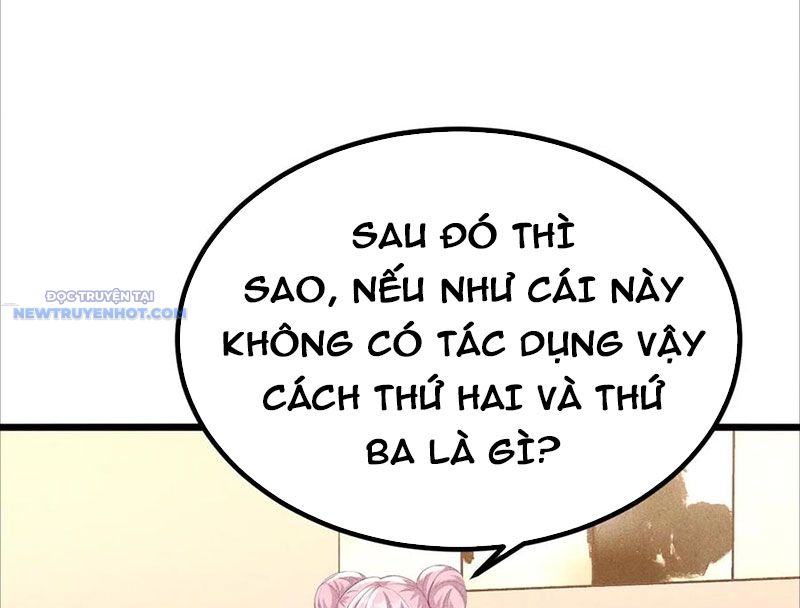 Ta Vô địch Phản Sáo Lộ chapter 41 - Trang 74