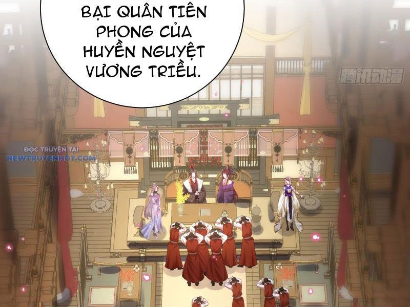 Hệ Thống Hèn Mọn Quỳ Xuống Cầu Xin Ta Vô địch chapter 11 - Trang 14