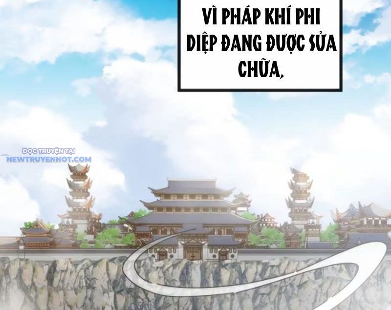 Mời Công Tử Trảm Yêu chapter 128 - Trang 46