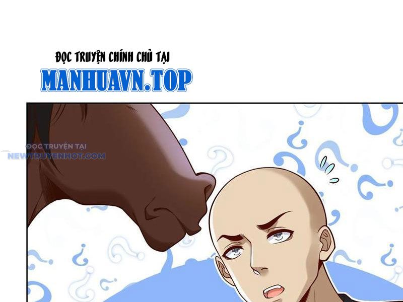 Ta Thực Sự Không Muốn Làm Thần Tiên chapter 80 - Trang 11