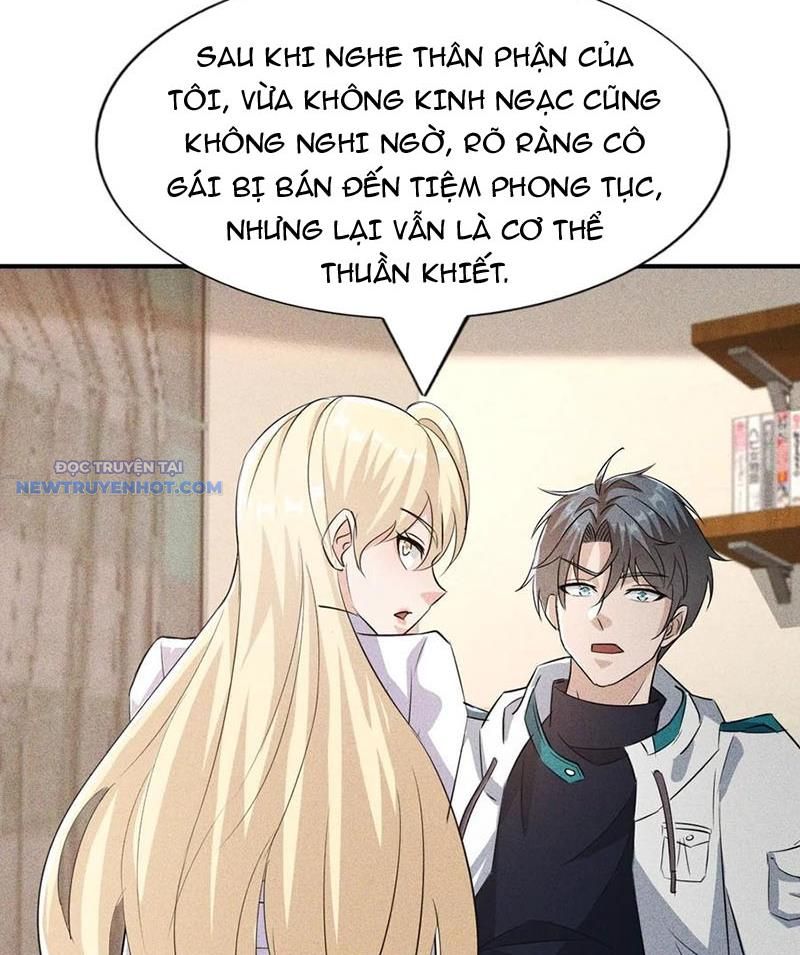 Ta Vô địch Phản Sáo Lộ chapter 39 - Trang 9