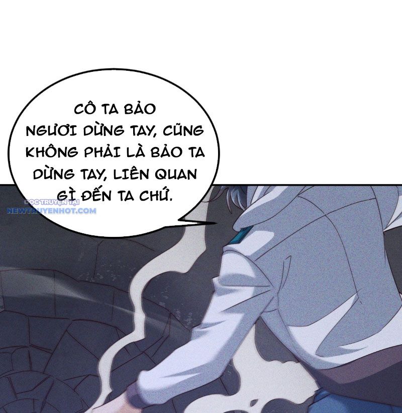 Ta Vô địch Phản Sáo Lộ chapter 10 - Trang 64